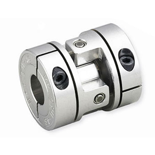 คัปปลิ้ง COUPLINGS Miki Pulley CPU Models code CPU-46-A