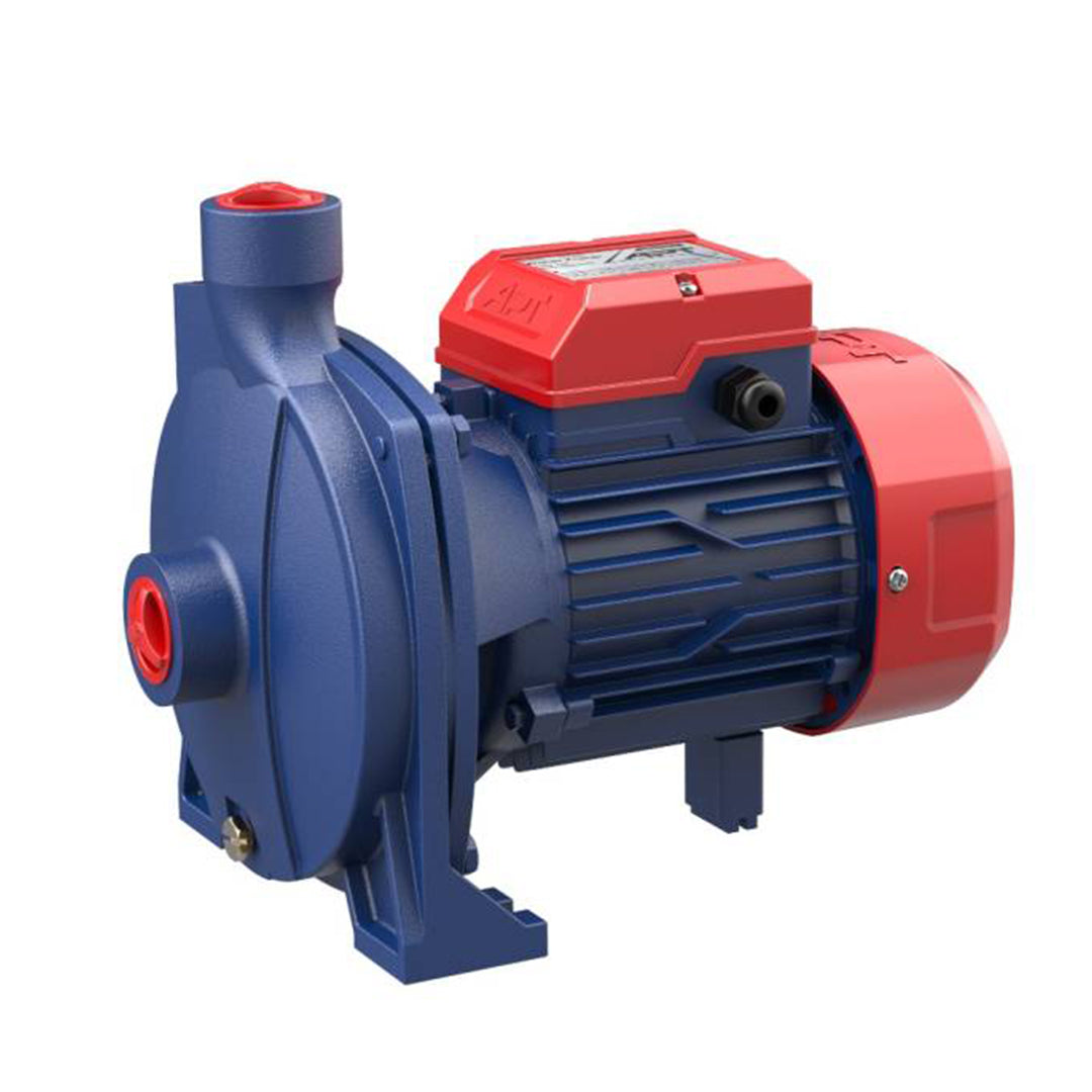 ปั๊มน้ำ Water Pump APT Centrifugal Pump code CPm158