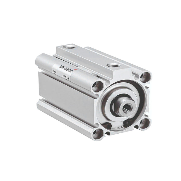 กระบอกลม SMC (Air Cylinder SMC) CQ2/CDQ2
