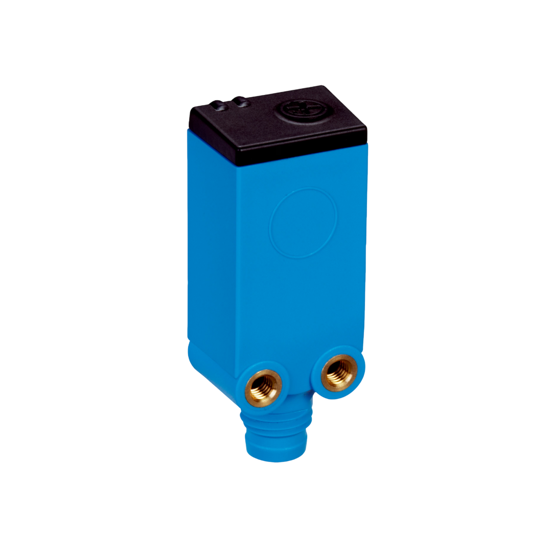 Detection Sensors SICK รุ่น Capacitive Proximity Sensors CQ4-08ENOKT1 เซ็นเซอร์ตรวจจับวัตถุ