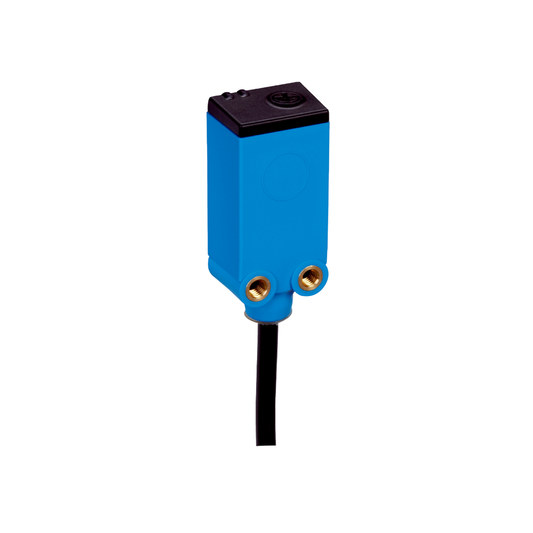 Detection Sensors SICK รุ่น Capacitive Proximity Sensors CQ4-08ENOKU1 เซ็นเซอร์ตรวจจับวัตถุ