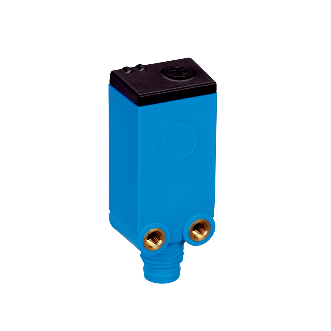 Detection Sensors SICK รุ่น Capacitive Proximity Sensors CQ4-08EPSKT1 เซ็นเซอร์ตรวจจับวัตถุ