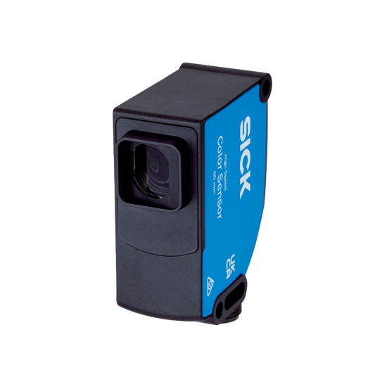 Detection Sensors SICK รุ่น Color Sensors CSS-WBFA54115AA10Z_1120170 เซ็นเซอร์สี