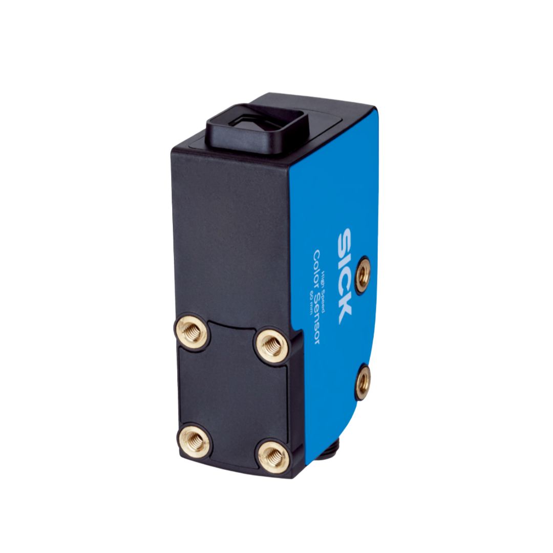 Detection Sensors SICK รุ่น Color Sensors CSX-WNFA542282ZZZZ_1120189 เซ็นเซอร์สี