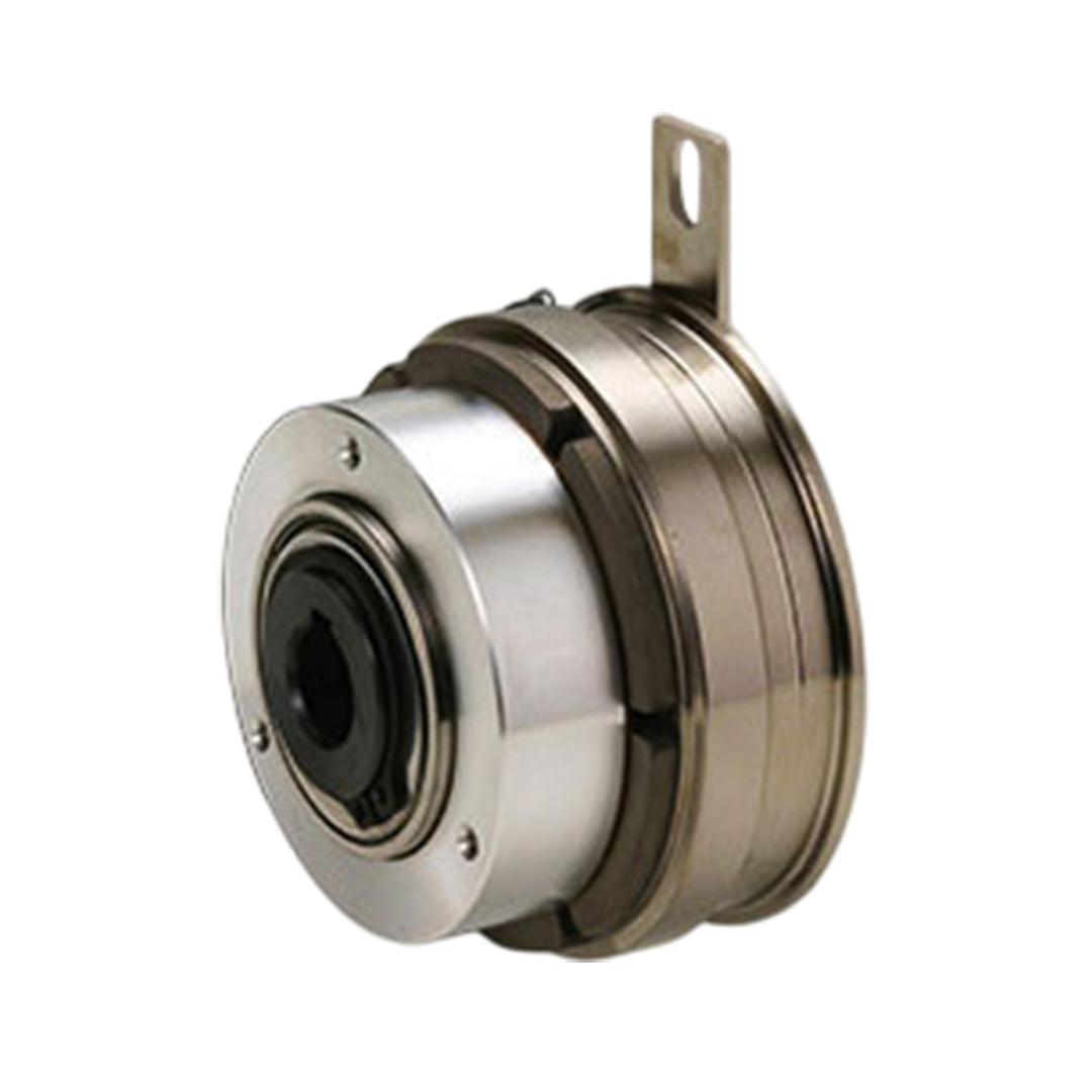 ELECTROMAGNETIC CLUTCHES & BRAKES คลัตช์และเบรกแม่เหล็กไฟฟ้า MIKI PULLEY CSZ Models code CSZ-06-35