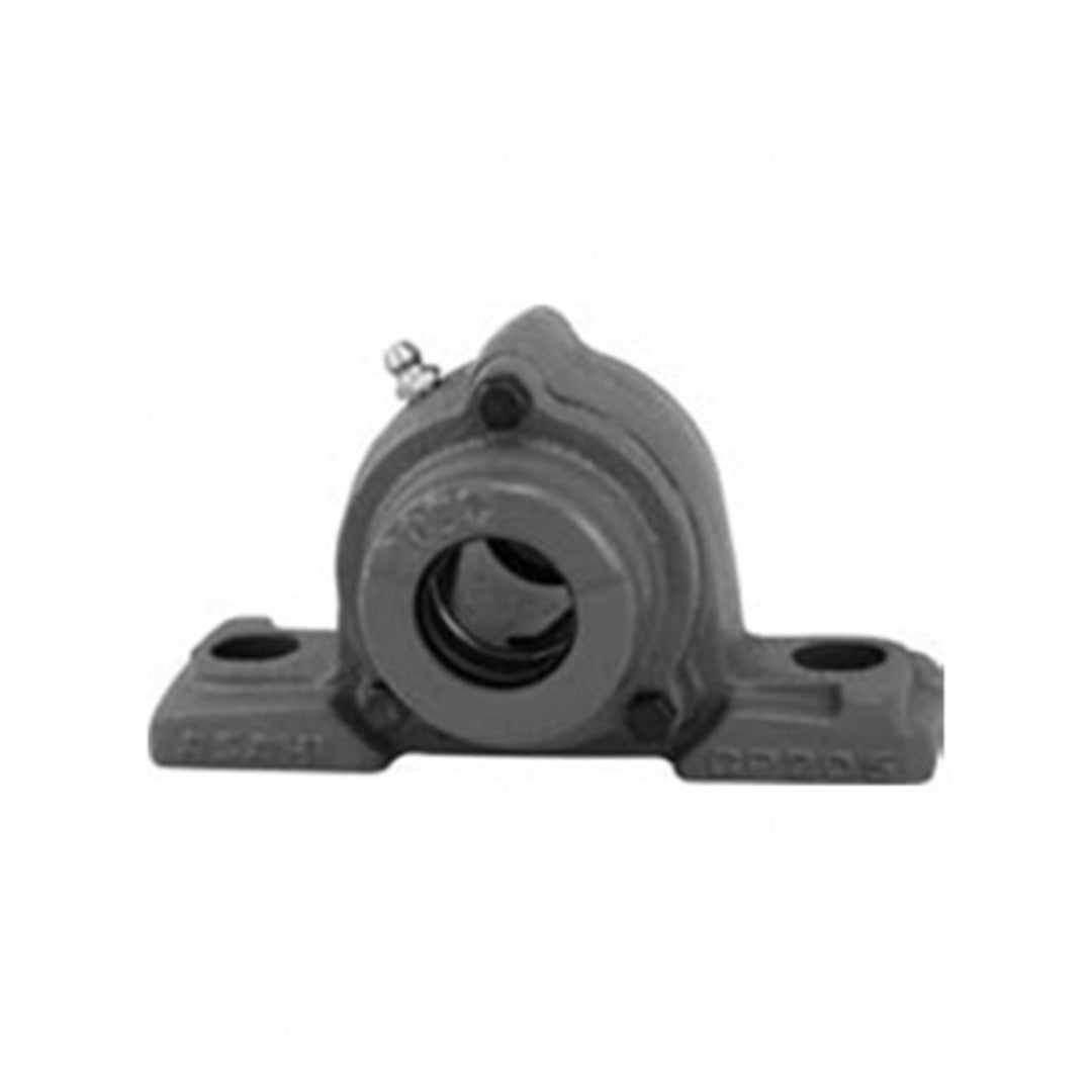 ตลับลูกปืน Bearing ASAHI pillow blocks with cast iron coverscode CUCP 217CE