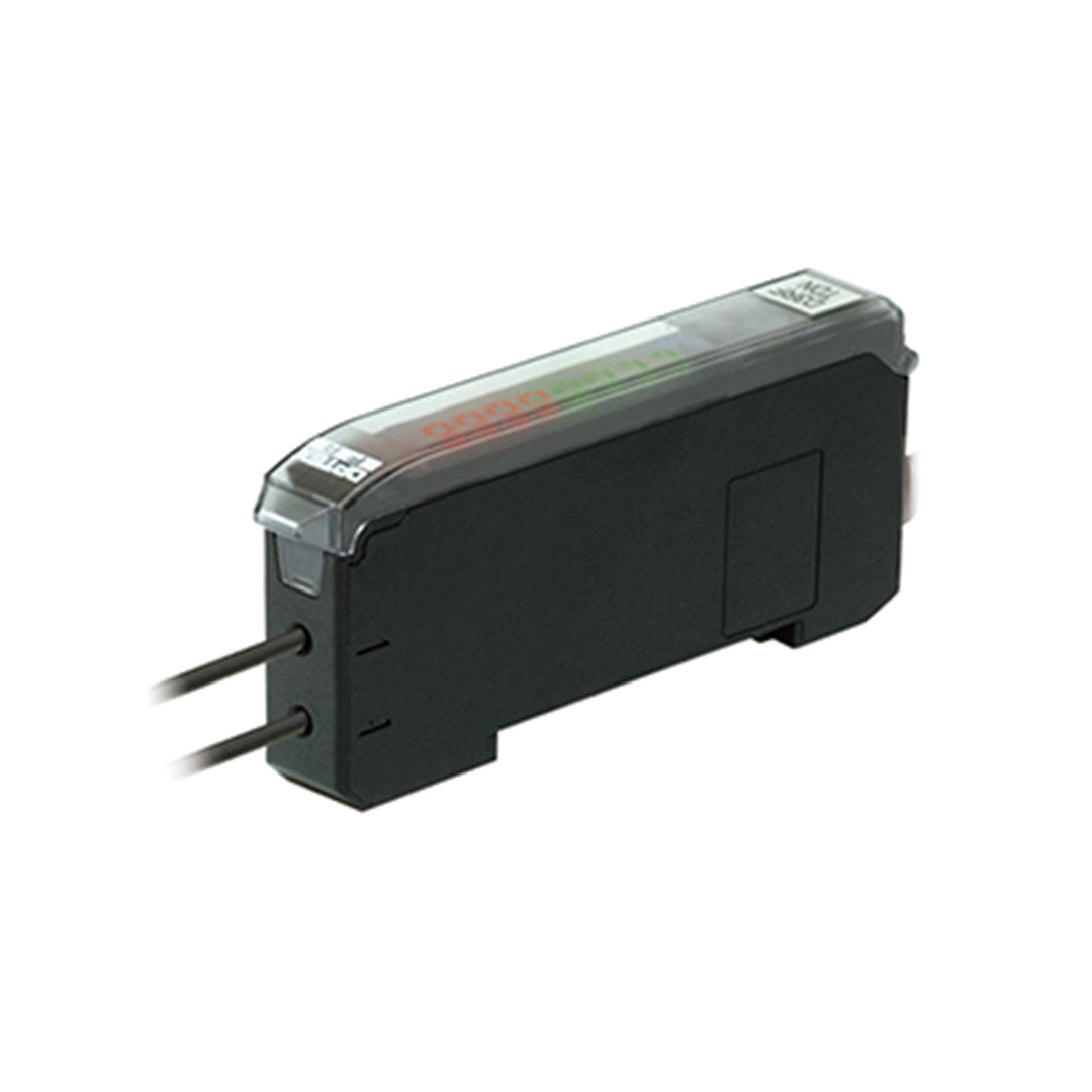 Photoelectric Sensors โฟโต้อิเล็กทริค เซ็นเซอร์ OPTEX FA code D3WF-TP
