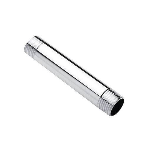 Limit Switch Telemecanique Sensors ลิมิต สวิตช์ code DE9RA14341