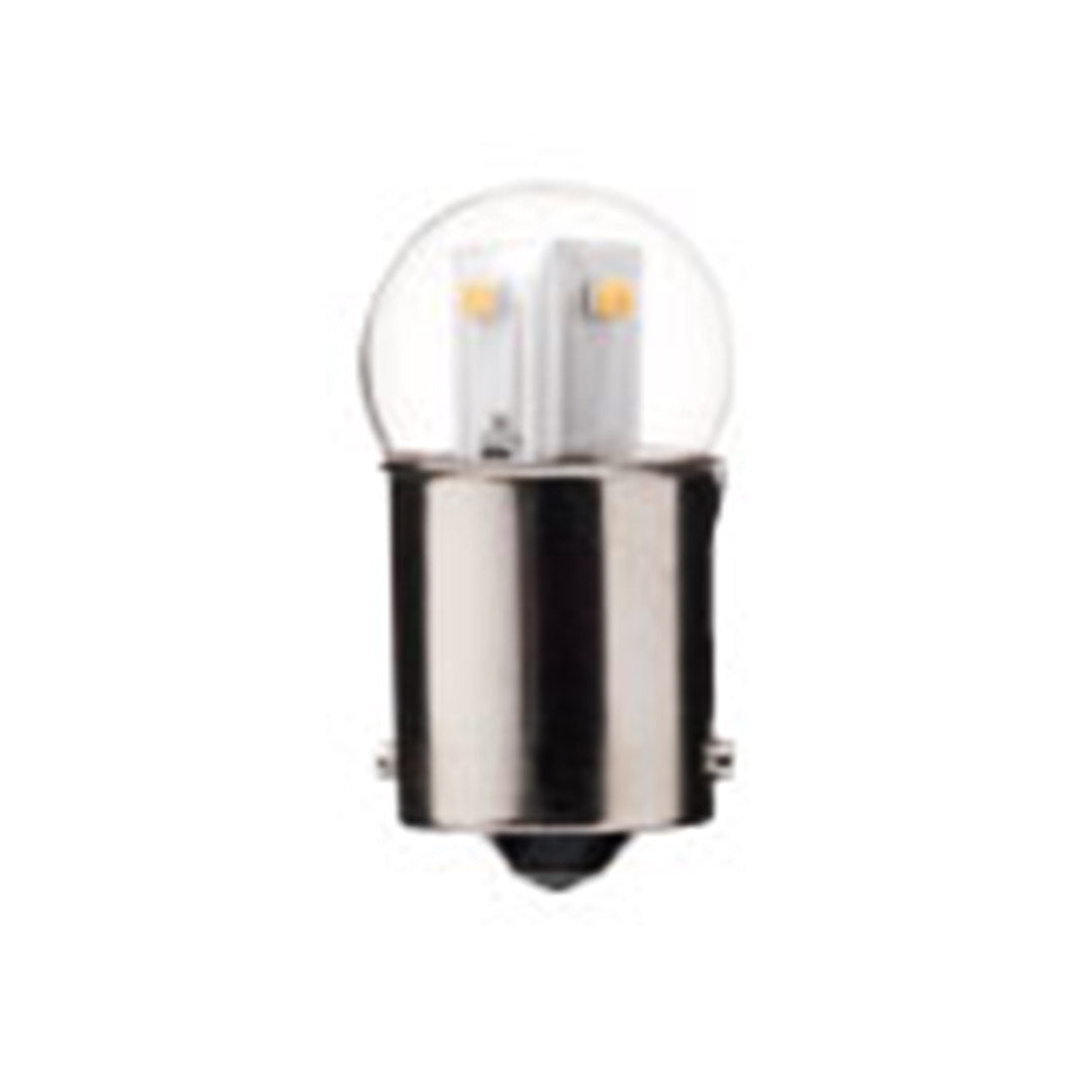 Warning Light ไฟสัญญาณเตือน Patlite DEB code DEB