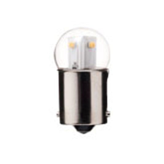 Warning Light ไฟสัญญาณเตือน Patlite DEB code DEB