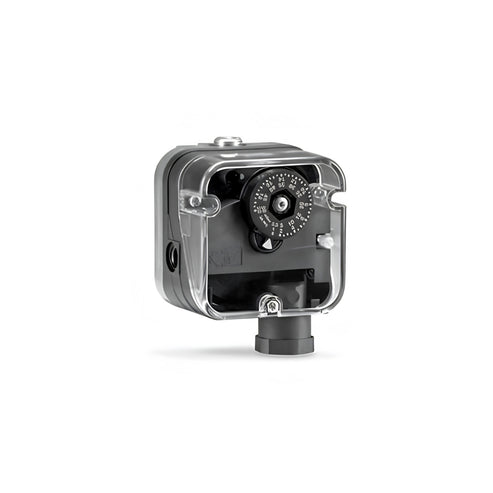 เพรสเชอร์สวิตช์ Pressure Switch Honeywell code DG 500NT