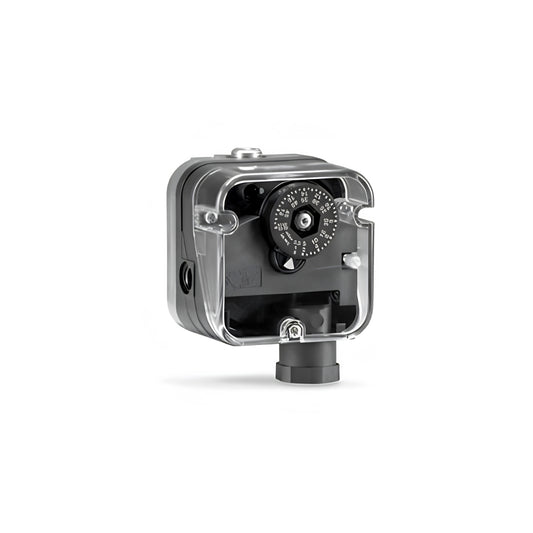 เพรสเชอร์สวิตช์ Pressure Switch Honeywell code DG 500NT