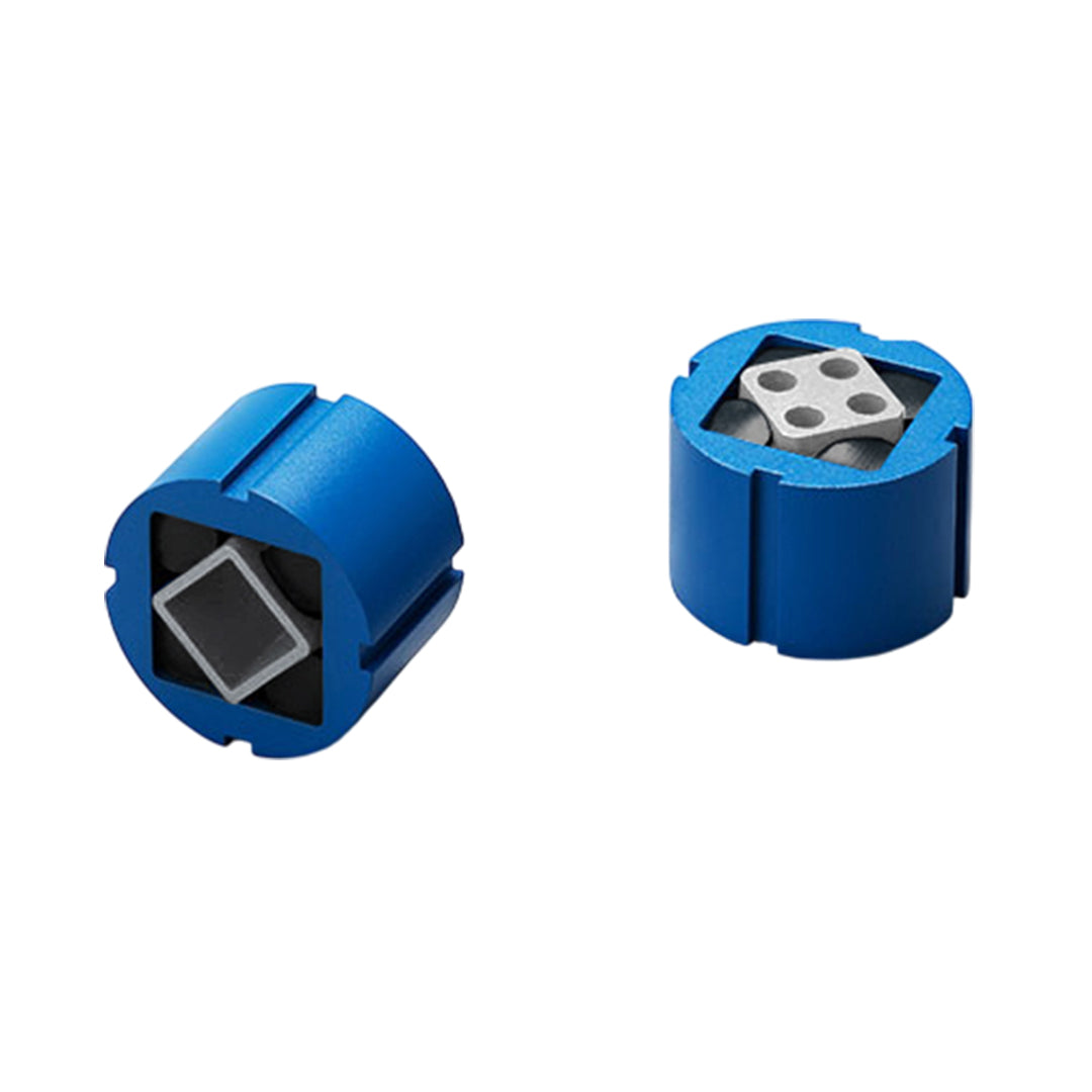 Rubber Spring แท่นกันสะเทือน Miki Pulley DK Models code DK-A-38X60