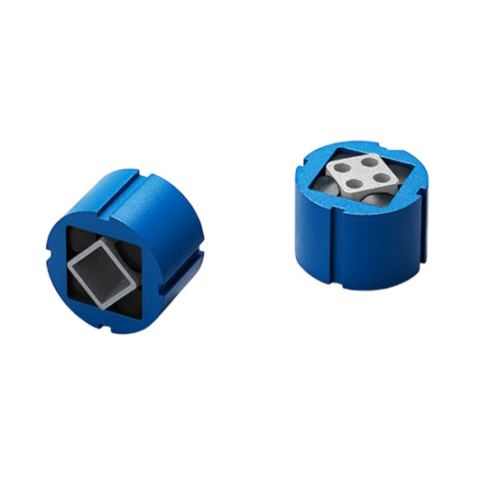 Rubber Spring แท่นกันสะเทือน Miki Pulley DK Models code DK-S-45X150