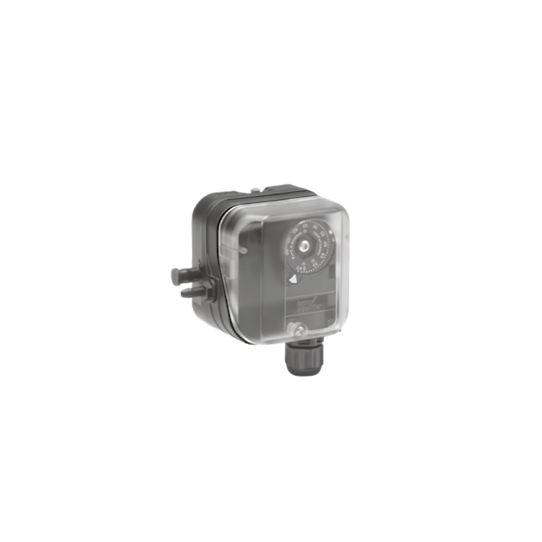เพรสเชอร์สวิตช์ Pressure Switch Honeywell code DL 50KT