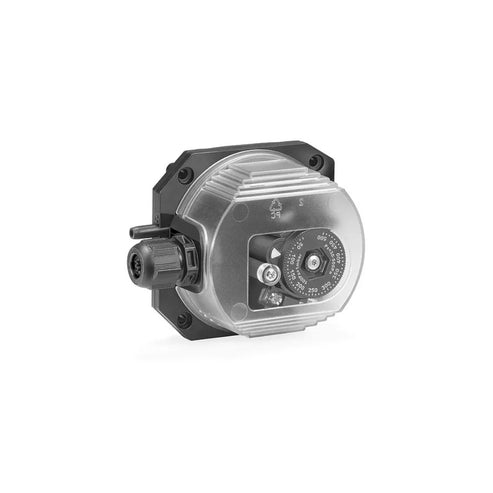 เพรสเชอร์สวิตช์ Pressure Switch Honeywell code DL 40K