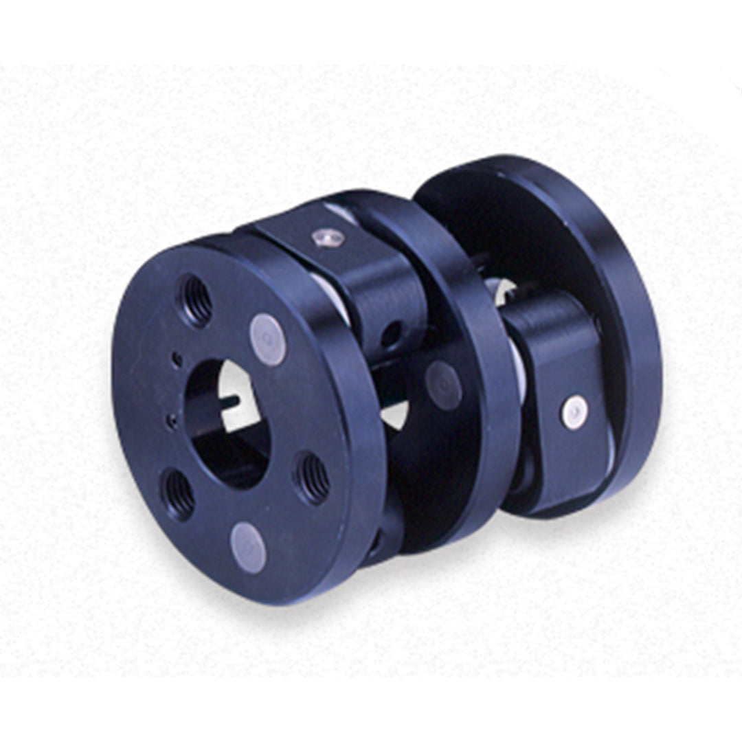 คัปปลิ้ง COUPLINGS Miki Pulley DL Models code DL 7.7-02