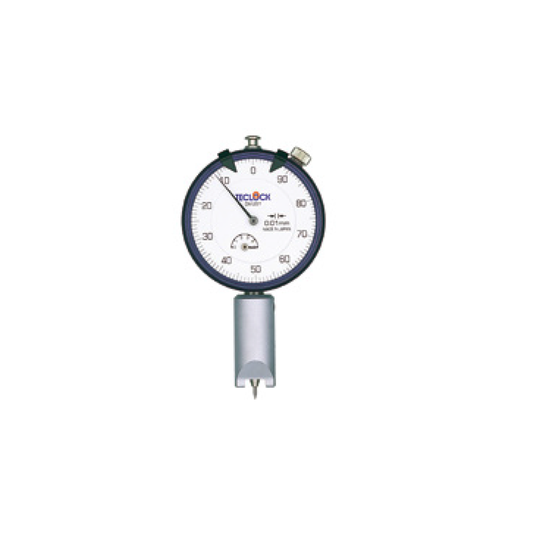Teclock Dial Depth Gauge (Special) DM-251