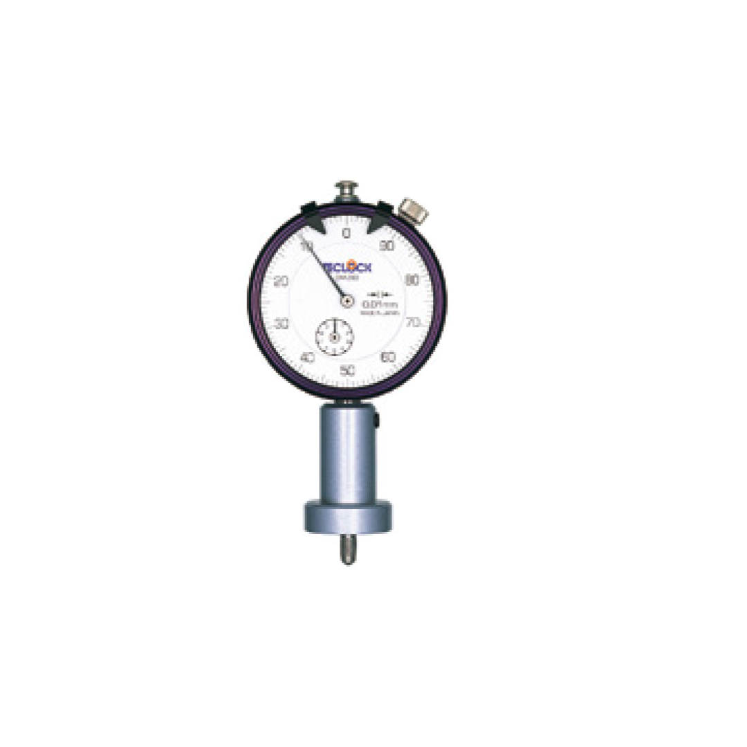 Teclock Dial Depth Gauge (Special) DM-283