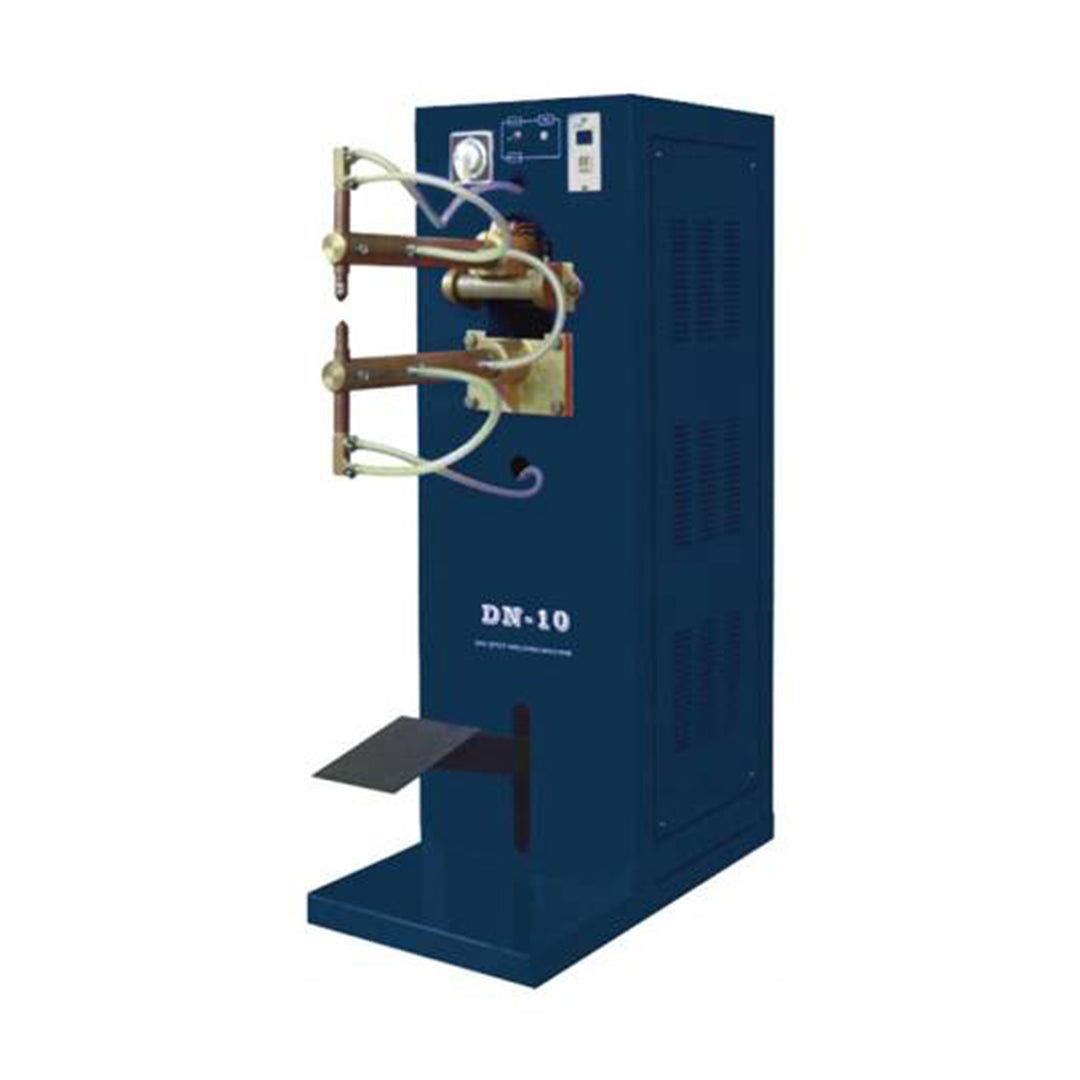 เครื่องเชื่อม Welding Machine APT DN Spot Welding Machine code DN-35