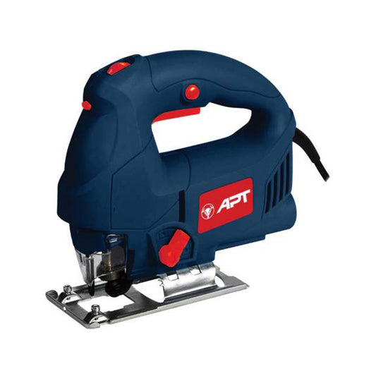 เครื่องมืองานไม้ Wood Working APT 570W Jig saw code DW07405