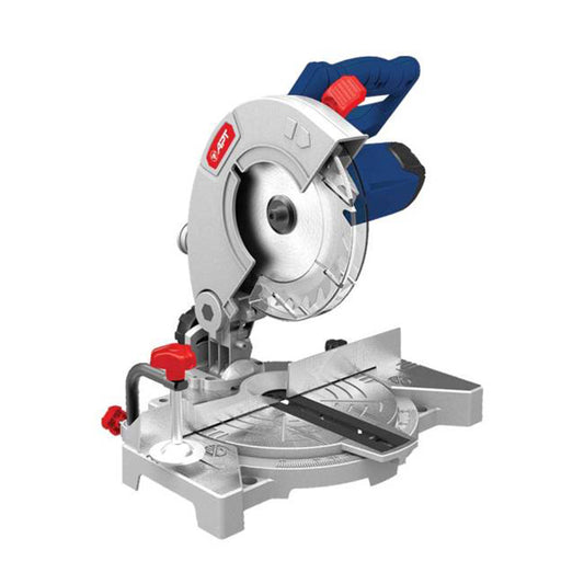 เครื่องมืองานไม้ Wood Working APT 900W Miter Saw 7 1/4″ code DW07705