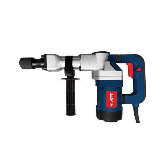 Demolition Tools เครื่องมือรื้อถอน APT 1010W Demolition Breaker code DW10C