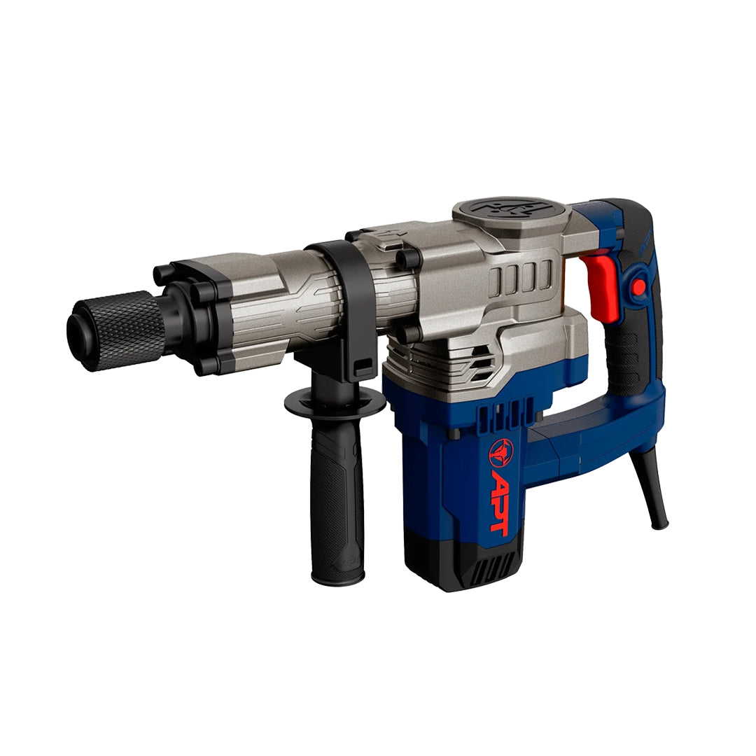 Demolition Tools เครื่องมือรื้อถอน APT 1300W Demolition Breaker code DW15D-V4