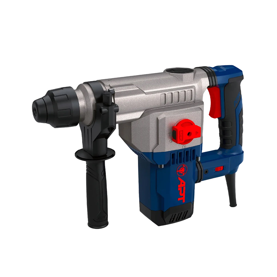 Demolition Tools เครื่องมือรื้อถอน APT 1500W Rotary Hammer code DW36PT-V4