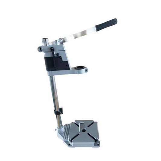 สว่าน Drills APT Drill Holder code DW55205