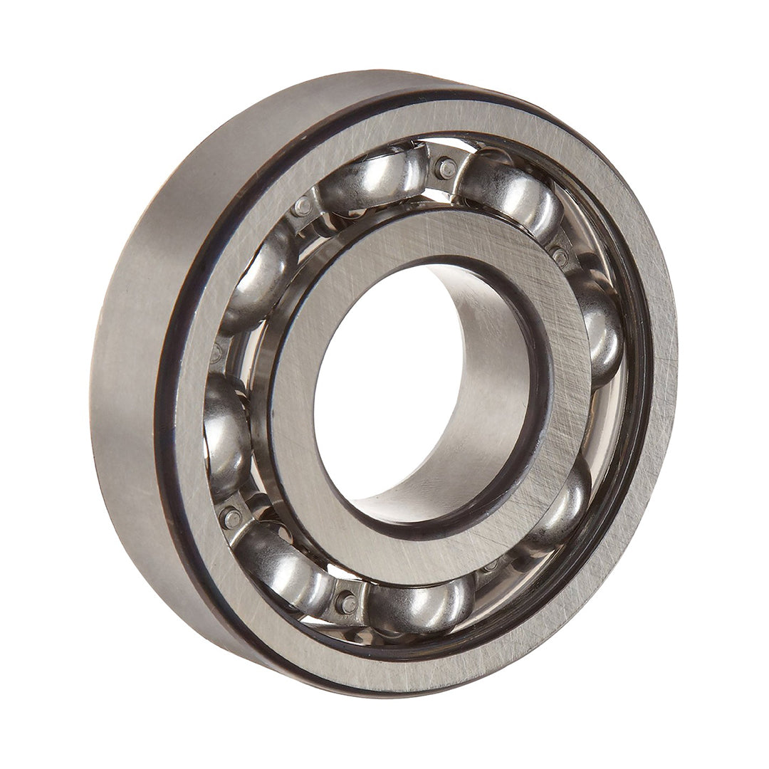 Bearing ตลับลูกปืน RPM Deep groove ball bearings code 62/28