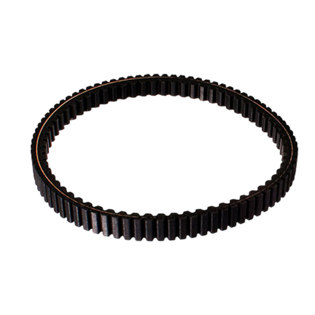 SPEED CHANGERS & REDUCERS ตัวลดความเร็ว Miki Pulley Double cog belts code 4430DV548S
