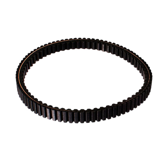 SPEED CHANGERS & REDUCERS ตัวลดความเร็ว Miki Pulley Double cog belts code 1422DV314S