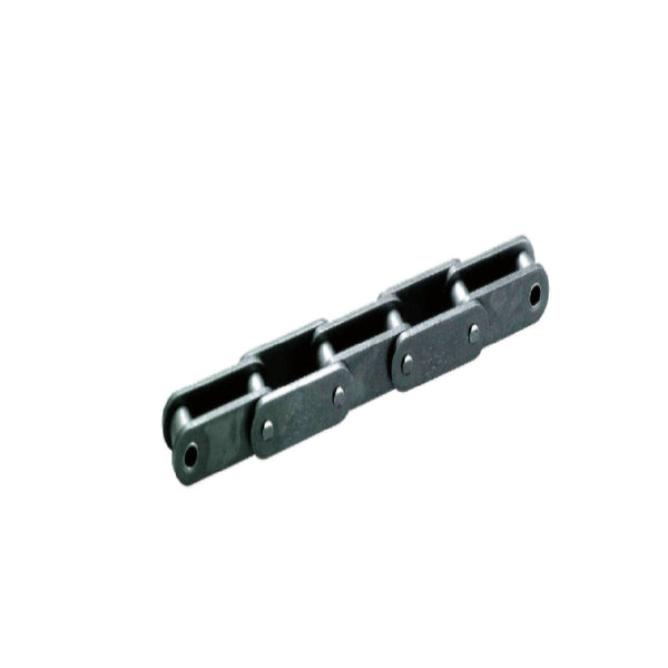 โซ่ KANA Double Pitch Conveyor Chains KANA C2040 120 Links 10ft