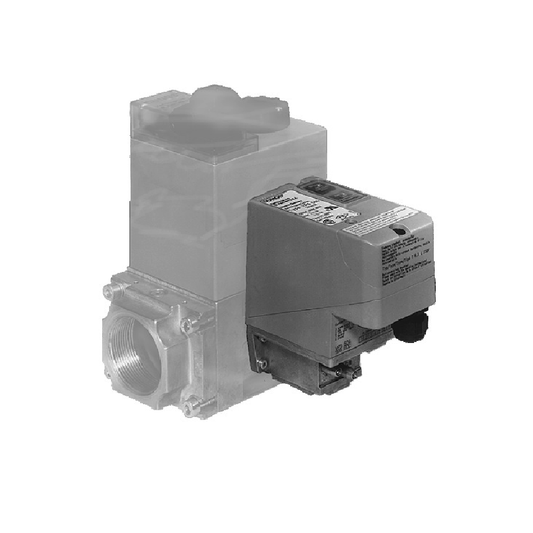 DUNGS Pressure Switch 226847