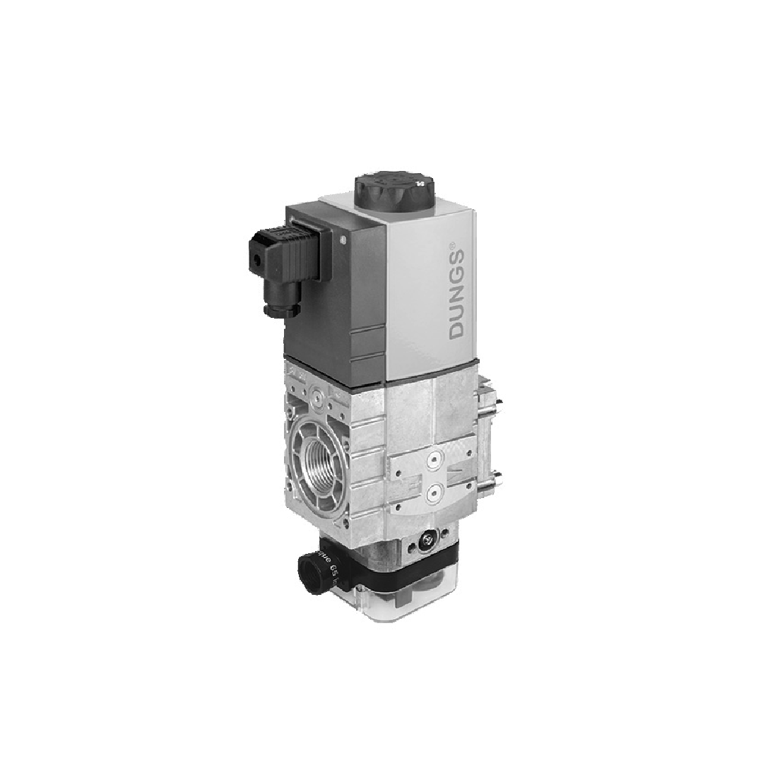 DUNGS Solenoid Valve 267074