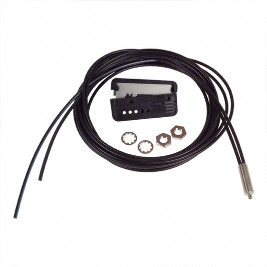 Omron Photoelectric Sensor E32-LD11 2M