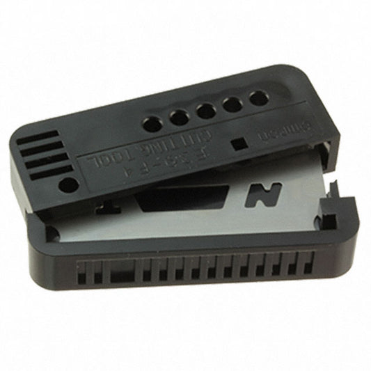 Omron Photoelectric Sensor E32-T61-S