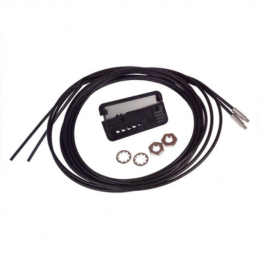 Omron Photoelectric Sensor E32-TC200