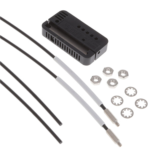 Omron Photoelectric Sensor E32-TC2000