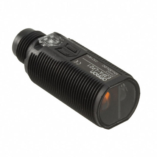 Omron Photoelectric Sensor E3FALP21