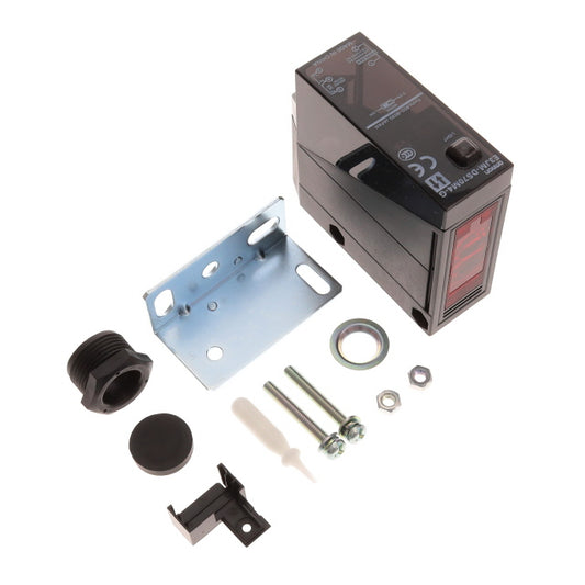 Omron Photoelectric Sensor E3JM-DS70M4-G