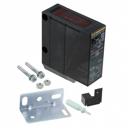 Omron Photoelectric Sensor E3JM-DS70M4-US