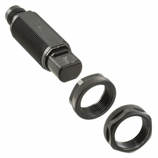 Omron Photoelectric Sensor E3RA-RN21