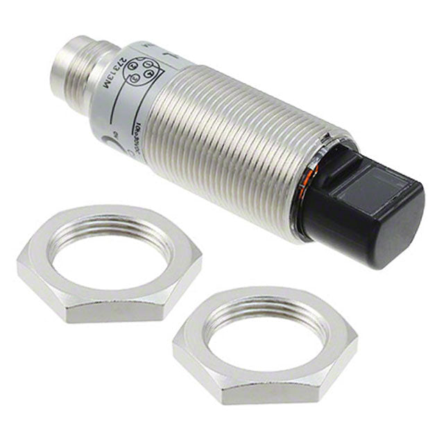 Omron Photoelectric Sensor E3RB-DP23