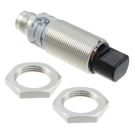 Omron Photoelectric Sensor E3RB-DP22