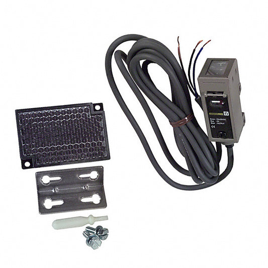 Omron Photoelectric Sensor E3S-CR61