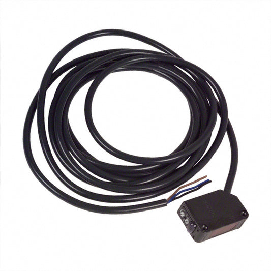 Omron Photoelectric Sensor E3Z-D61