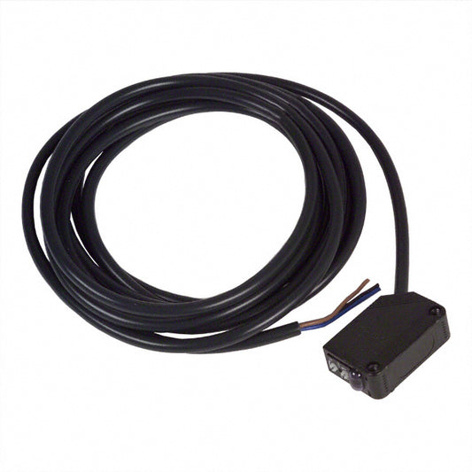 Omron Photoelectric Sensor E3Z-D62