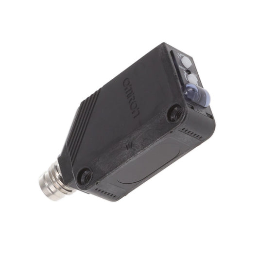Omron Photoelectric Sensor E3Z-D87